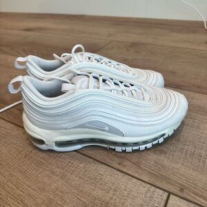 Great condition Air Max 97 Size 3.5